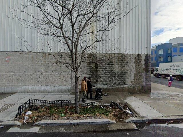 House image located at Winder, GA 30680