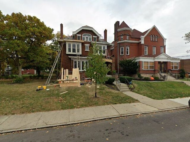 House image located at Columbus, OH 43203