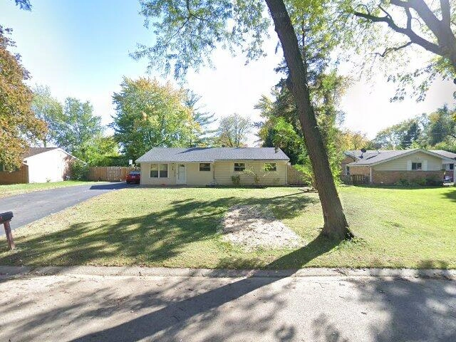 House image located at Rocky Mount, NC 27803