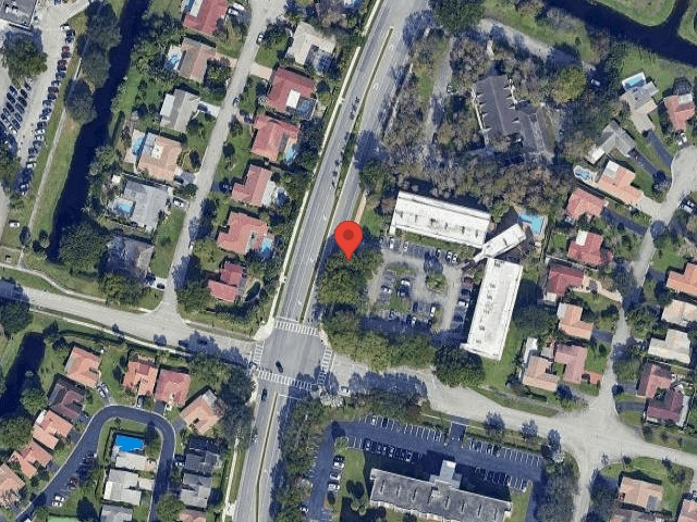 House image located at Coral Springs, FL 33071