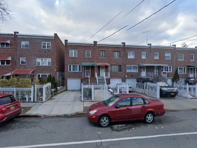 House image located at Bronx, NY 10466