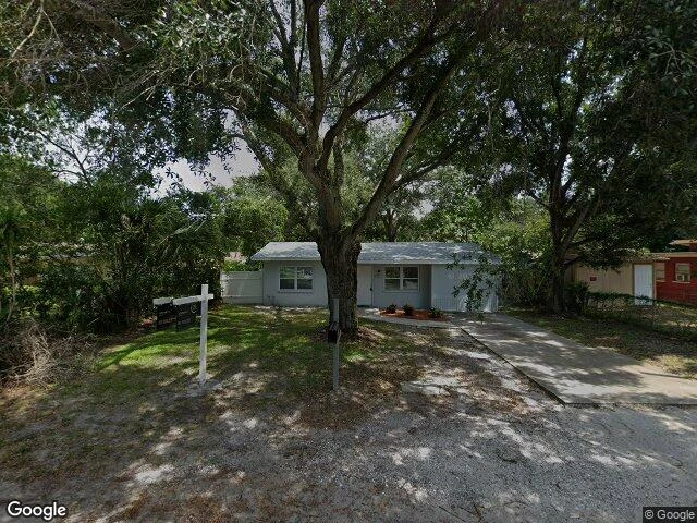 House image located at Tampa, FL 33619