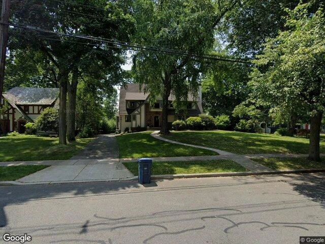 House image located at Plainfield, NJ 07060