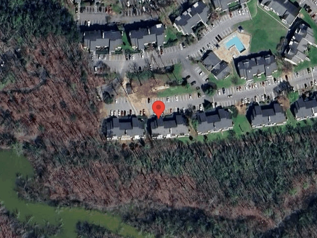 House image located at Anderson, SC 29625