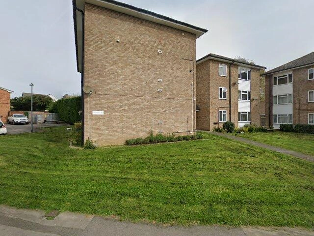 House image located at Worcester, MA 01605