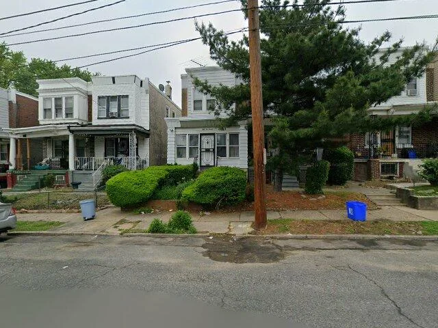 House image located at Philadelphia, PA 19120