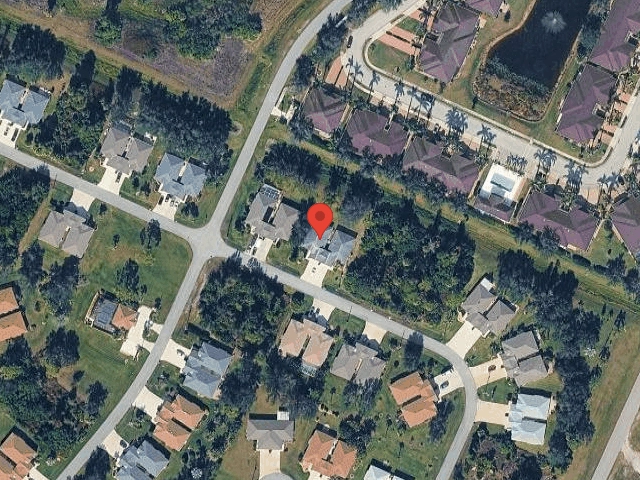 House image located at North Port, FL 34288