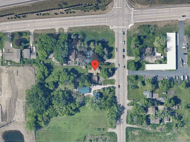 House image located at Saint Paul, MN 55117