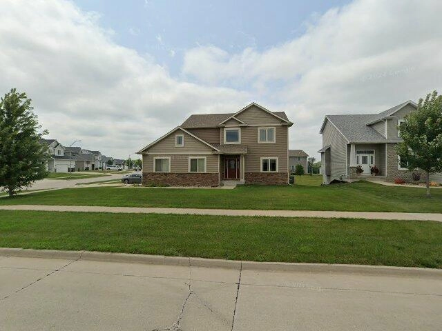 House image located at Norwalk, IA 50211