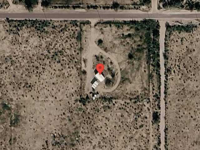 House image located at Maricopa, AZ 85139