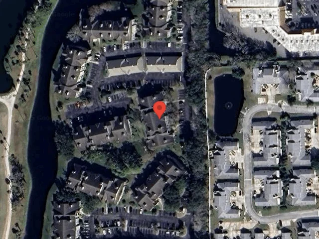 House image located at Ponte Vedra Beach, FL 32082