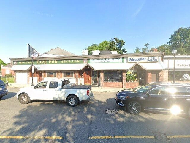 House image located at Gary, IN 46402