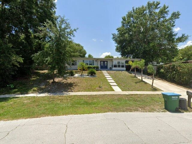 House image located at Deltona, FL 32725
