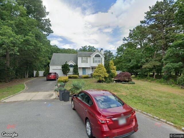 House image located at Ridge, NY 11961