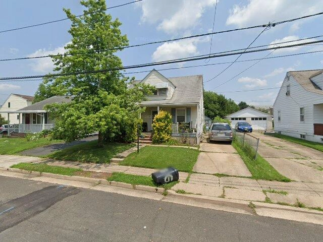 House image located at Manville, NJ 08835