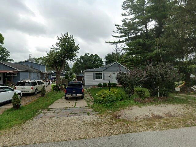 House image located at Delavan, WI 53115