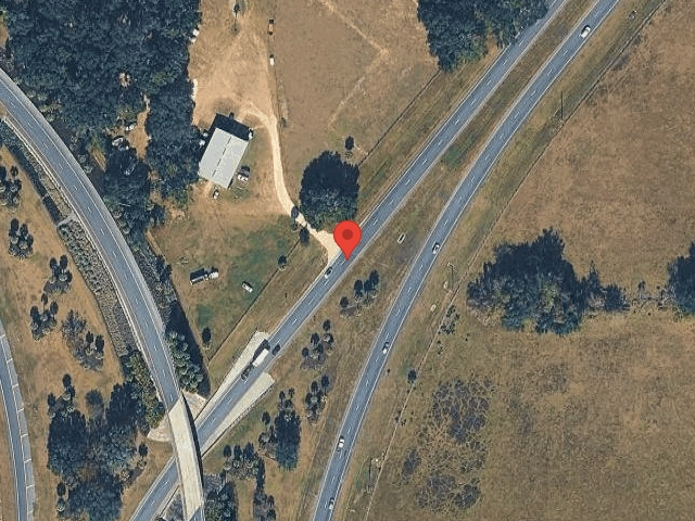 House image located at Thonotosassa, FL 33592