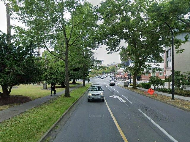 House image located at Fallon, NV 89406