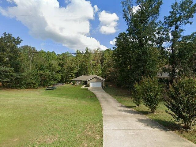 House image located at McCalla, AL 35111