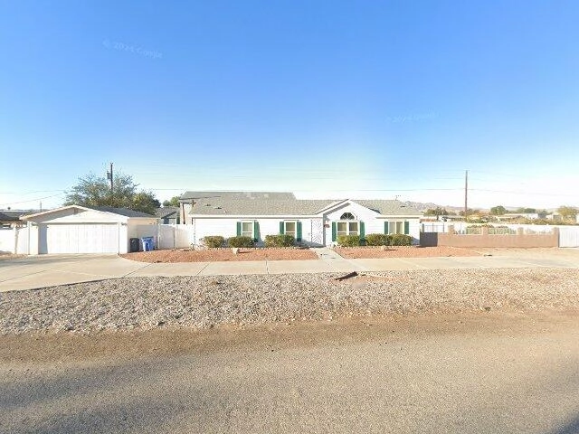 House image located at Mohave Valley, AZ 86440