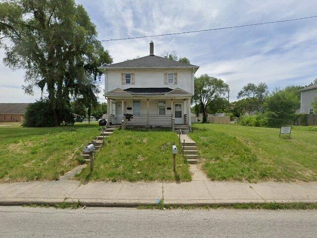 House image located at Indianapolis, IN 46208