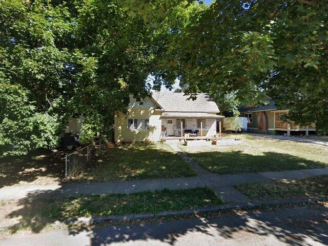 House image located at Coeur D Alene, ID 83814