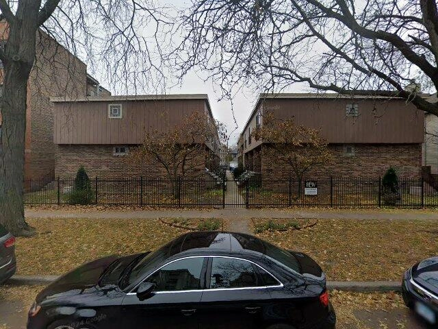 House image located at Chicago, IL 60640