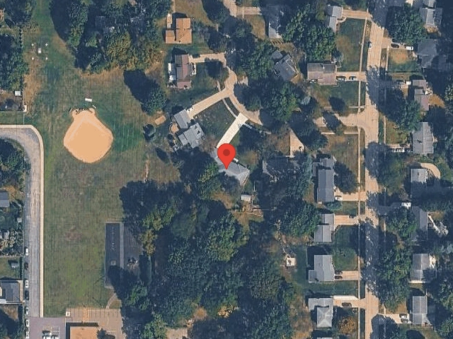 House image located at Estill Springs, TN 37330