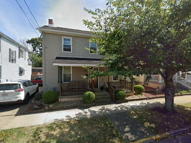 House image located at Gallipolis, OH 45631