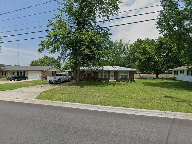 House image located at Springfield, IL 62702