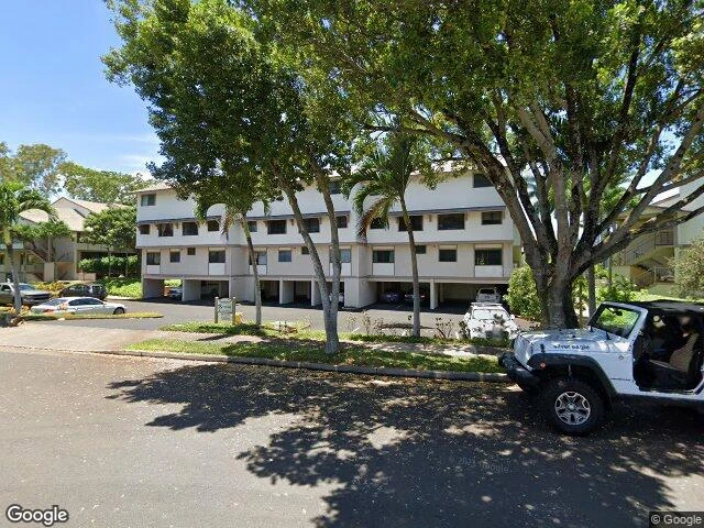 House image located at Mililani, HI 96789