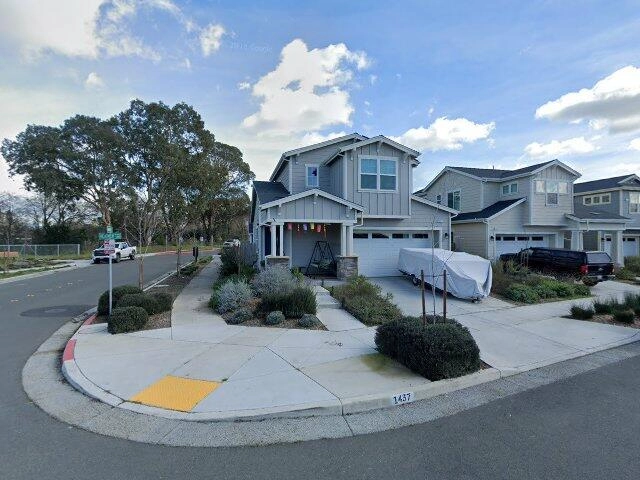 House image located at Santa Rosa, CA 95401