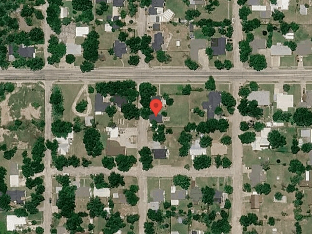 House image located at Raymond, MS 39154