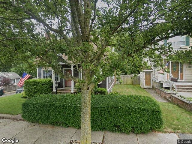 House image located at Salem, MA 01970