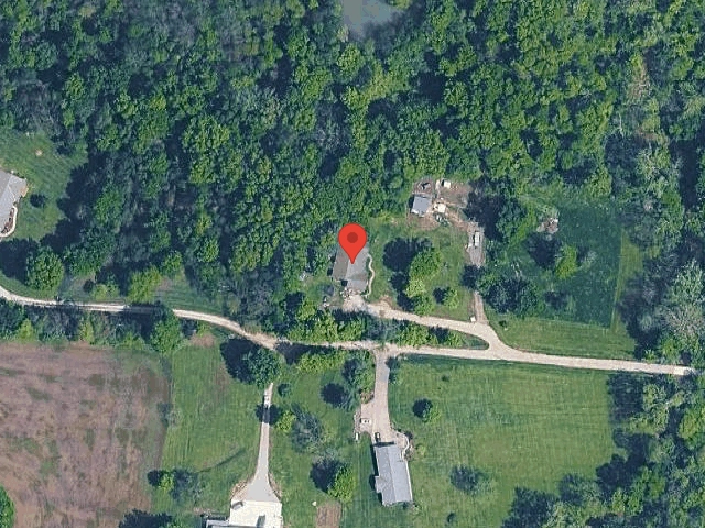House image located at Williamsburg, OH 45176
