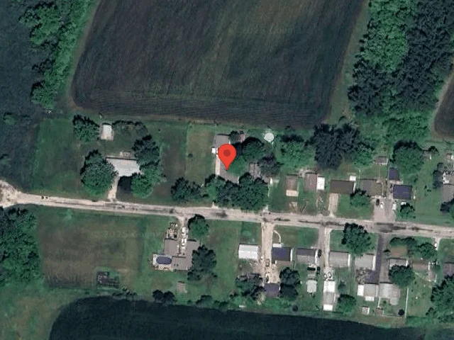 House image located at East Moline, IL 61244