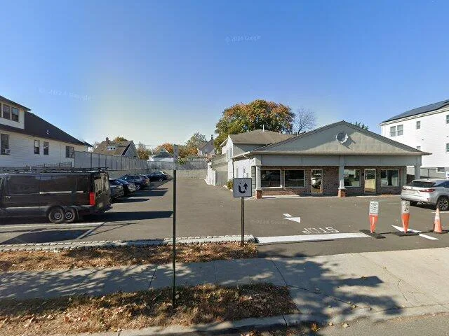 House image located at Hawthorne, NJ 07506