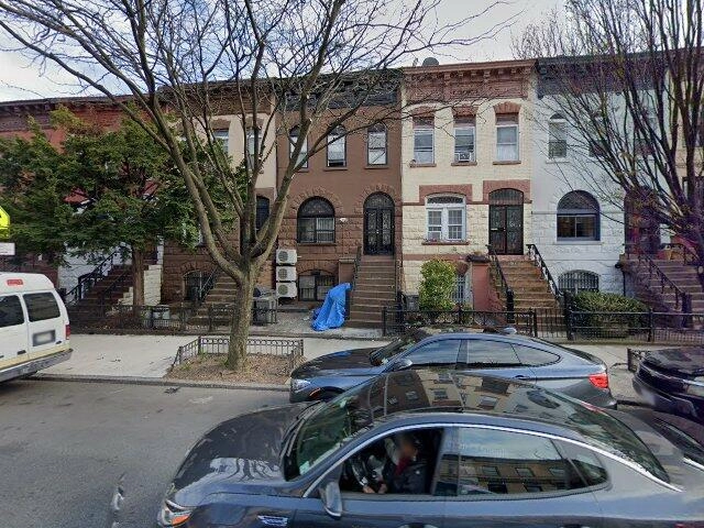 House image located at Lehigh Acres, FL 33974