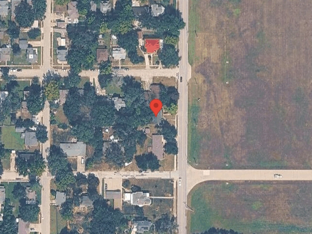 House image located at Liberty, MO 64068