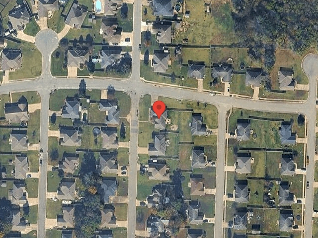 House image located at Union Springs, AL 36089