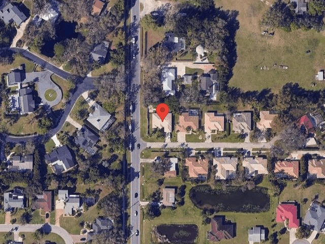 House image located at Sarasota, FL 34233