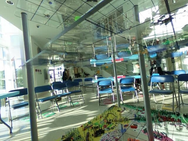 House image located at Miami, FL 33161