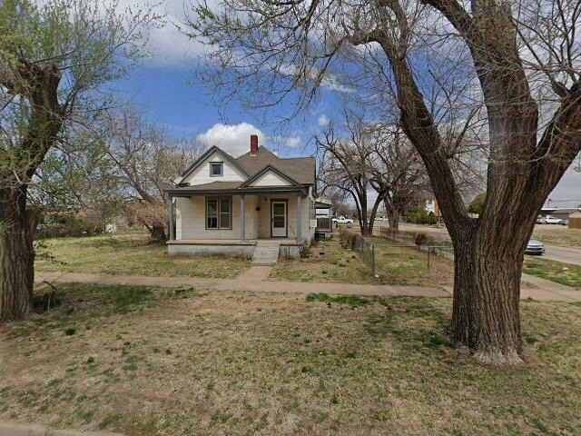 House image located at Stillwater, OK 74075