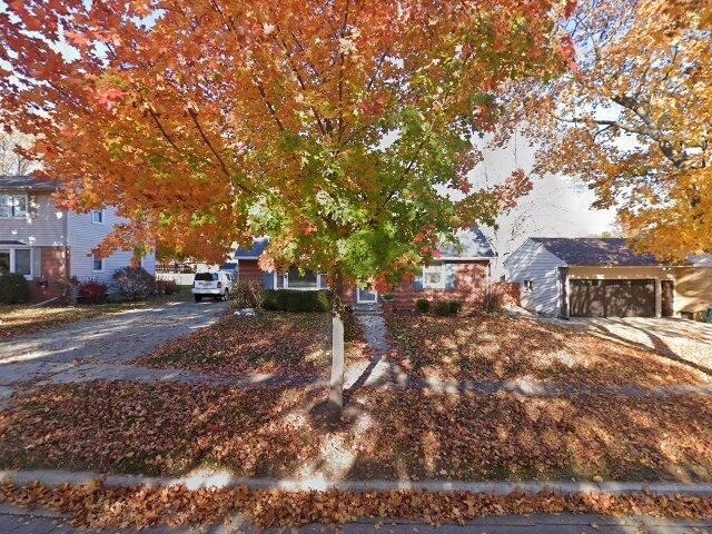 House image located at Green Bay, WI 54304