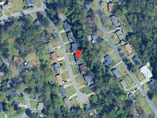 House image located at Birmingham, AL 35206