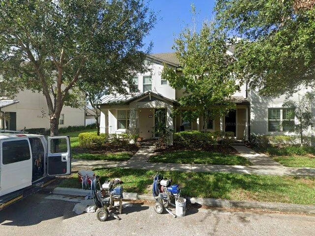 House image located at Winter Garden, FL 34787