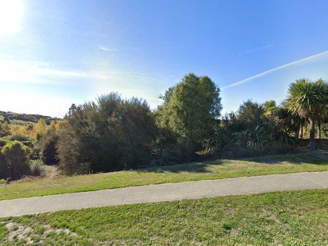 House image located at Sherman, TX 75092