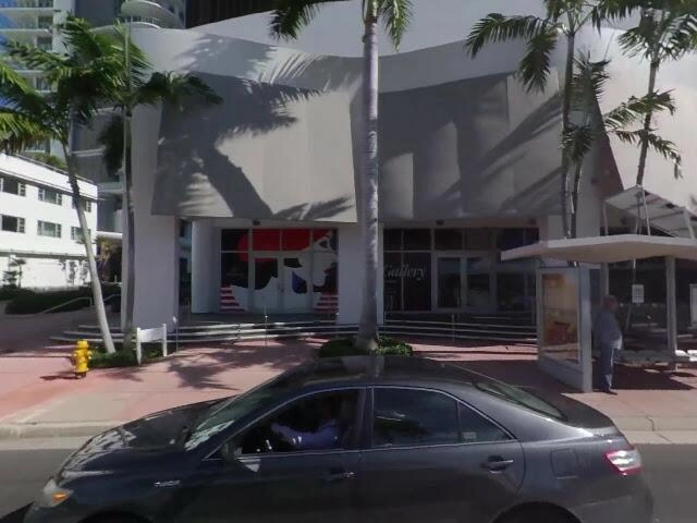 House image located at Miami Beach, FL 33141