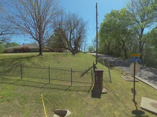 House image located at Fort Smith, AR 72903