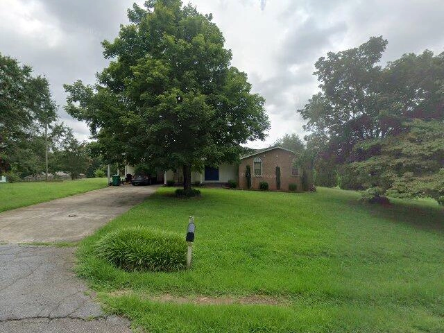House image located at Gaffney, SC 29341